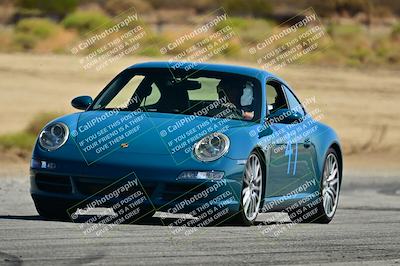 media/Sep-28-2025-Speed Ventures (Sun) [[cf5fbece84]]/Red group/Turn 9 and 3 enter/